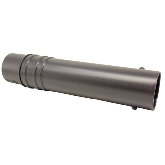 GENUINE HUSQVARNA BLOWER TUBE FITS 150BT 577078902