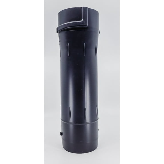 GENUINE HUSQVARNA BLOWER TUBE FITS 580BTS MARK II 580BFS MARK II 593854502