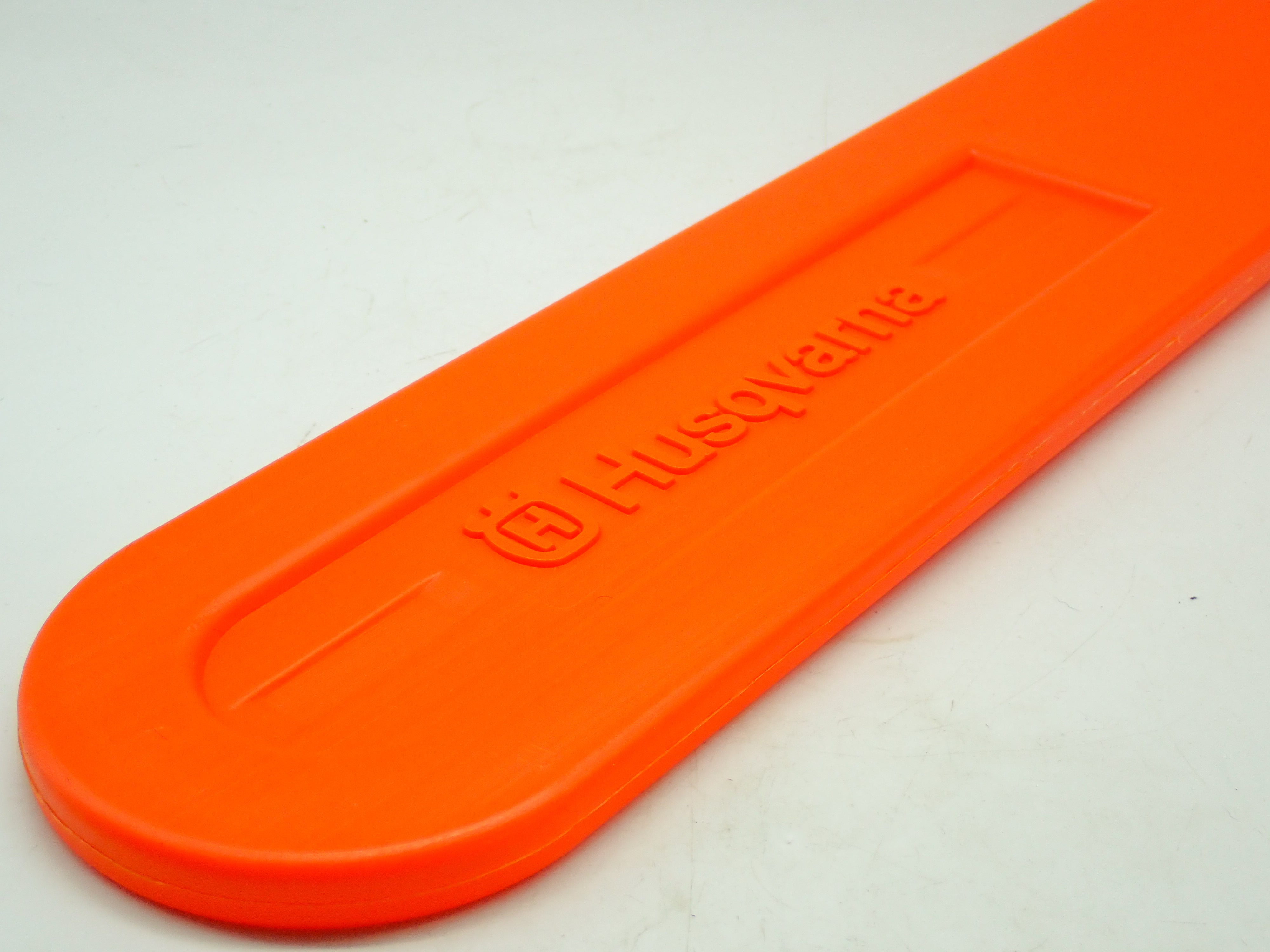 GENUINE HUSQVARNA CHAINSAW BAR COVER SCABBARD 1822" 596703601