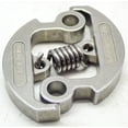 thumbnail image 1 of GENUINE HUSQVARNA CLUTCH FITS 325 329 130 330LK 575762203, 1 of 7