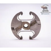 GENUINE HUSQVARNA CLUTCH FITS 545 MARK II 550XP MARK II 577 51 82-02