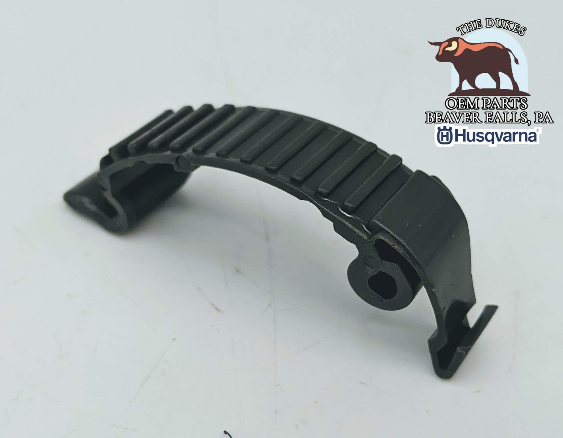 36RSLF 114 STIHL 36 In NEWFULL SKIP CHAIN FULLCHISEL CHAINSAW CHAIN 3/8 - Foto 7