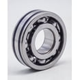 thumbnail image 1 of GENUINE HUSQVARNA CRANKSHAFT BEARING FITS K970III 588637001, 1 of 7