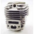 thumbnail image 1 of GENUINE HUSQVARNA CYLINDER FITS HUSQVARNA 543XP 577405001, 1 of 6