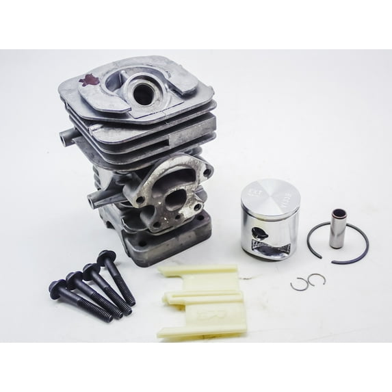 GENUINE HUSQVARNA CYLINDER KIT FITS 236 240 577831101