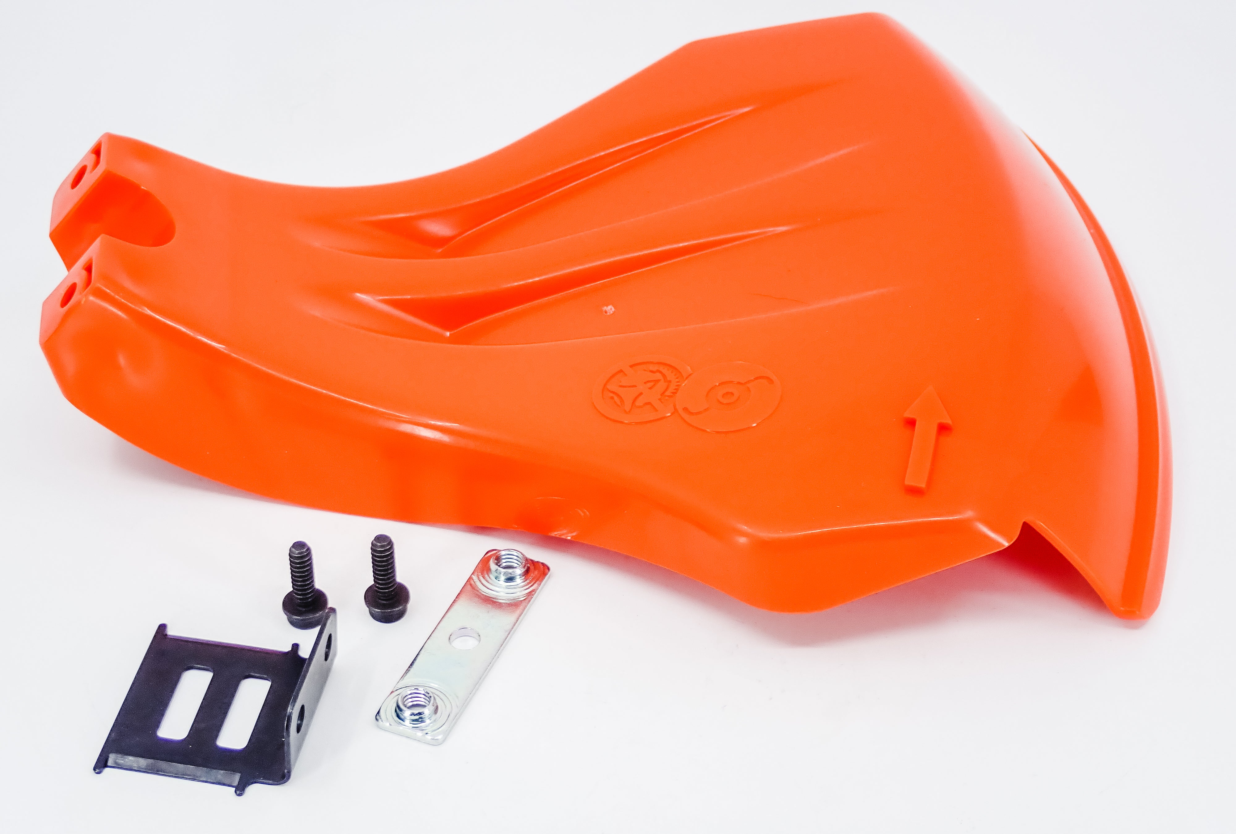 Husqvarna Handle kit | Husqvarna NL