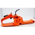 thumbnail image 1 of GENUINE HUSQVARNA GAS FUEL TANK FITX 281XP 288XP 501809105, 1 of 5