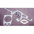 thumbnail image 1 of GENUINE HUSQVARNA GASKET KIT FITS K970 MARK III 544229809, 1 of 11