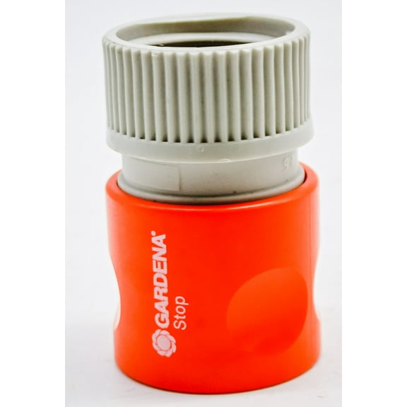 GENUINE HUSQVARNA HOSE COUPLER FITS K770 K1270 K970 + MORE 503266003