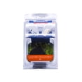 thumbnail image 1 of GENUINE HUSQVARNA MAINTENANCE KIT FITS 129 TRIMMER 599 33 46-01, 1 of 4