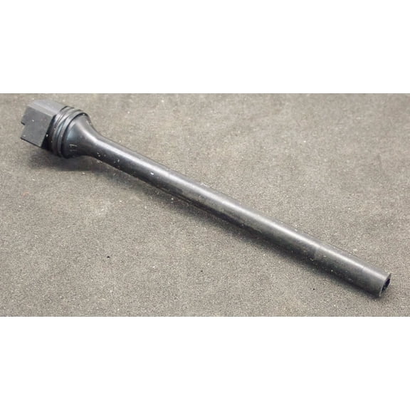 GENUINE HUSQVARNA OIL LINE FITS 346XP 353 357XP 359 537101102