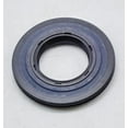 thumbnail image 1 of GENUINE HUSQVARNA OIL SEAL FITS 135 435 440 544251301, 1 of 6