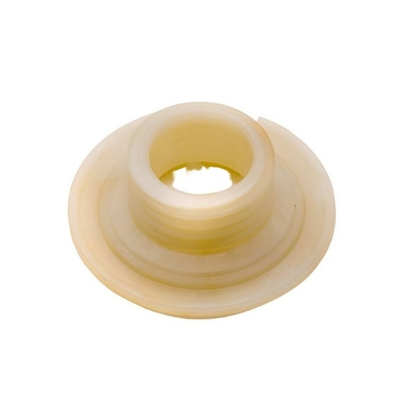 GENUINE HUSQVARNA OILER WORM GEAR FITS 545 MARK II 550XP MARK II 582814001