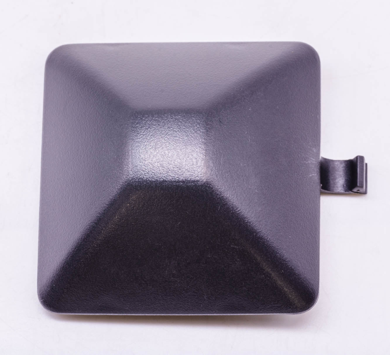 GENUINE HUSQVARNA PLUG COVER FITS 334 335 338 XPT 537089302 - Walmart ...
