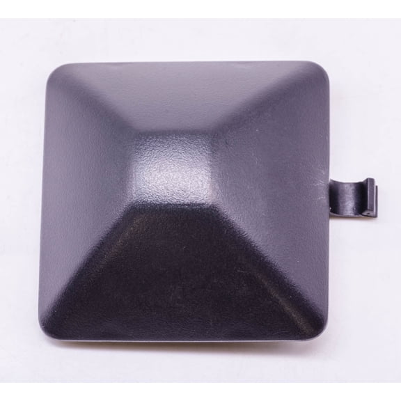 GENUINE HUSQVARNA PLUG COVER FITS 334 335 338 XPT 537089302