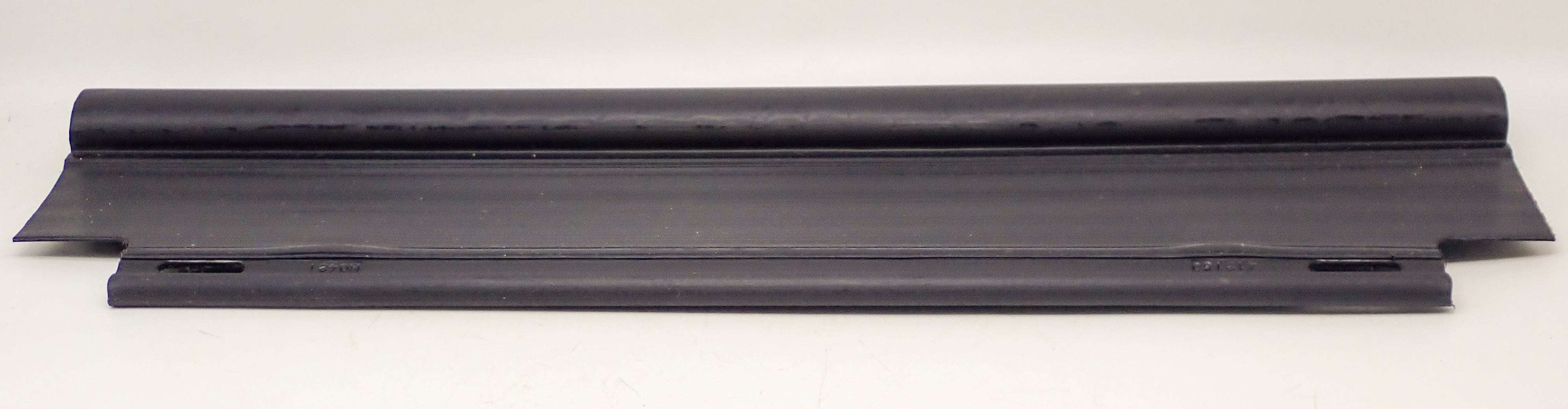GENUINE HUSQVARNA POULAN AYP MOWER REAR SKIRT 532413160 Walmart