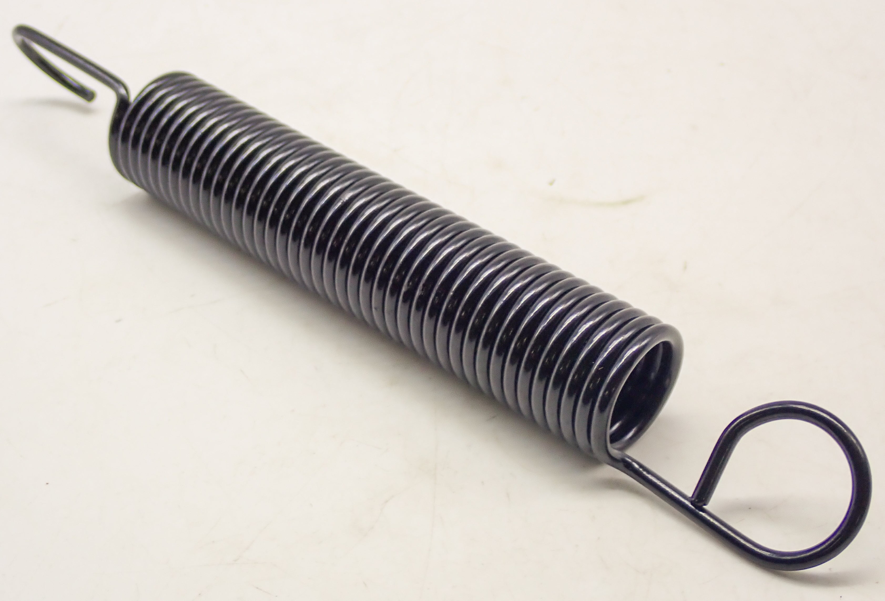 GENUINE HUSQVARNA POULAN CRAFTSMAN DRIVE BELT SPRING 532196105