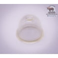 thumbnail image 1 of GENUINE HUSQVARNA PRIMER BULB FITS 130BT 150BT 350BT +MORE 505 30 67-01, 1 of 4