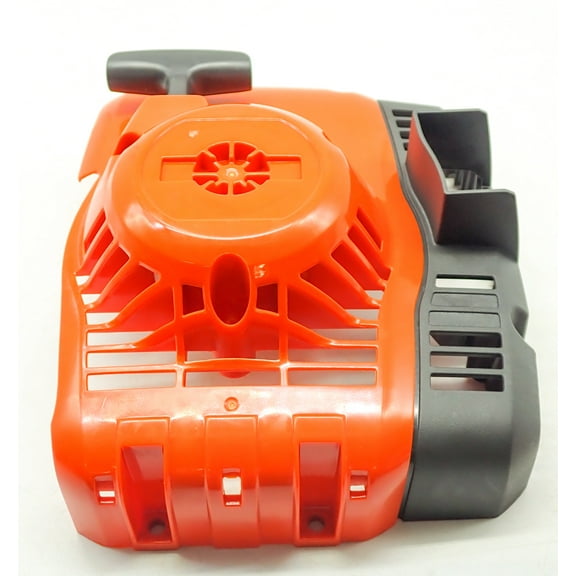 GENUINE HUSQVARNA STARTER ASSEMBLY FITS 129 325 329 580294001