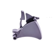 GENUINE HUSQVARNA THROTTLE TRIGGER FITS 455 460 RANCHER 537 26 05-03