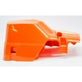 thumbnail image 1 of GENUINE HUSQVARNA TOP CYLINDER COVER FITS 570 575XP 576XP 537212502, 1 of 8
