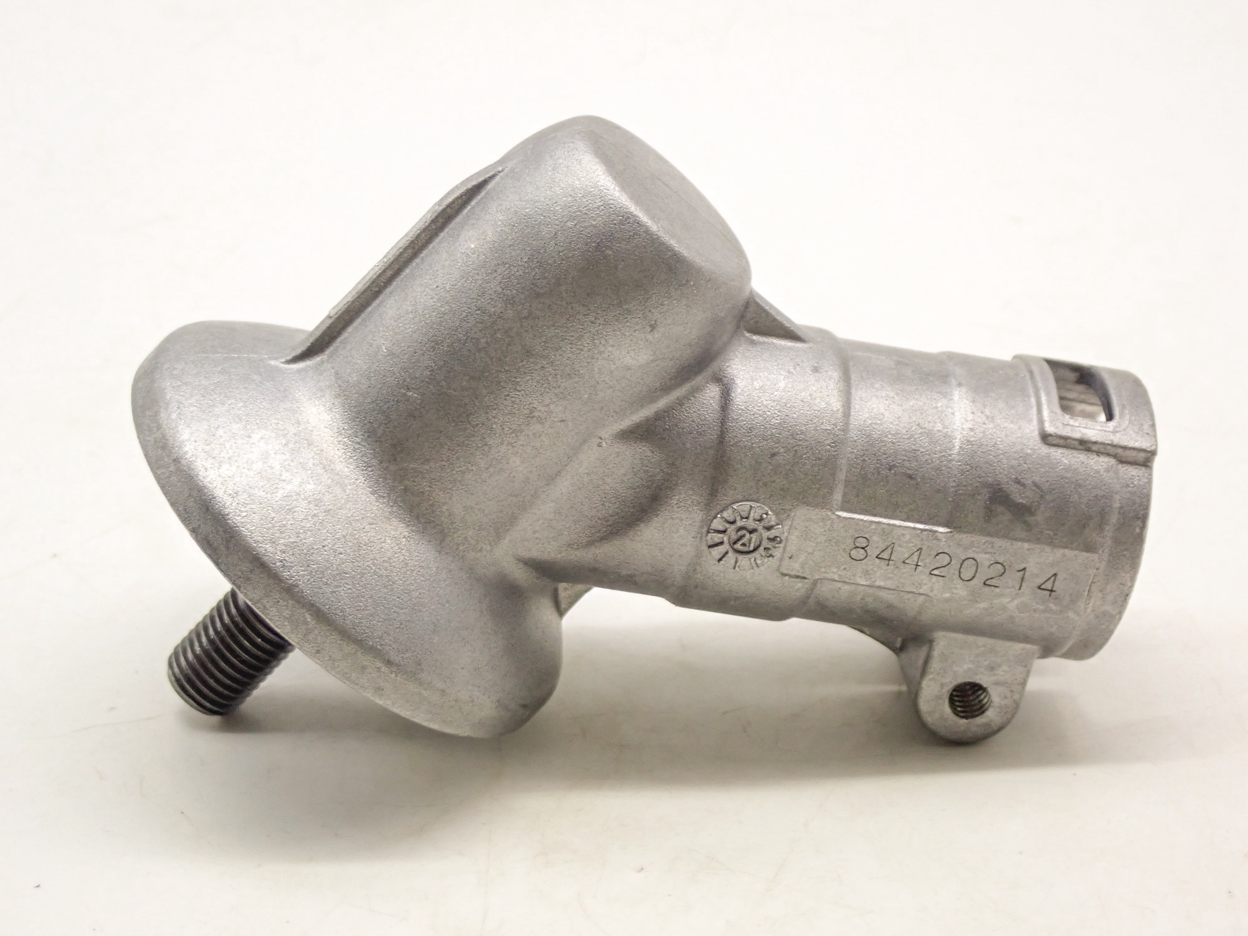 530096295 Gearbox Assebly Fit for 125L 125LD 125R 125RJ 128L 128LD for