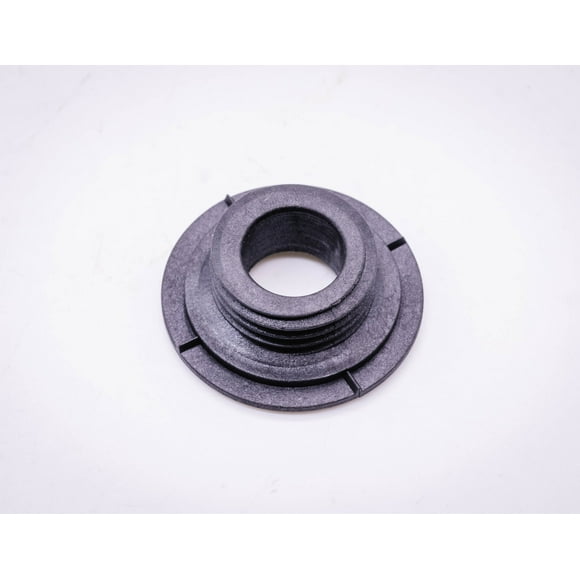GENUINE HUSQVARNA WORM GEAR FITS 455 460 RANCHER 598 71 83-01