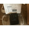 thumbnail image 1 of GENUINE, LIFTMASTER 1 Button START, Interior Surface Mount Control Station, 1 of 1