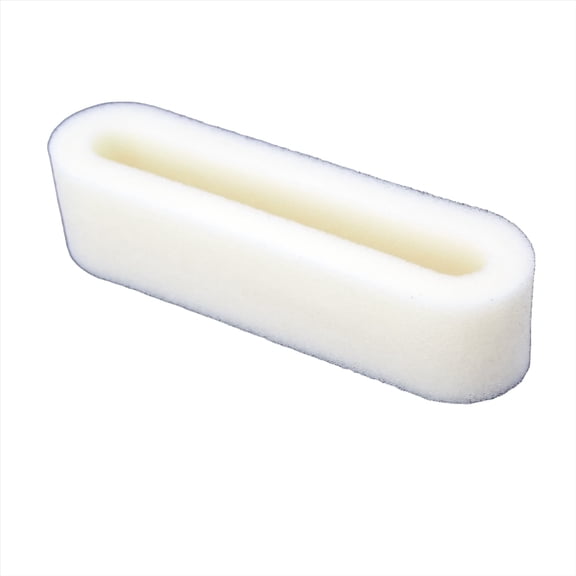 GENUINE MARUYAMA AIR FILTER FITS BH24G H23DF + MORE 277320