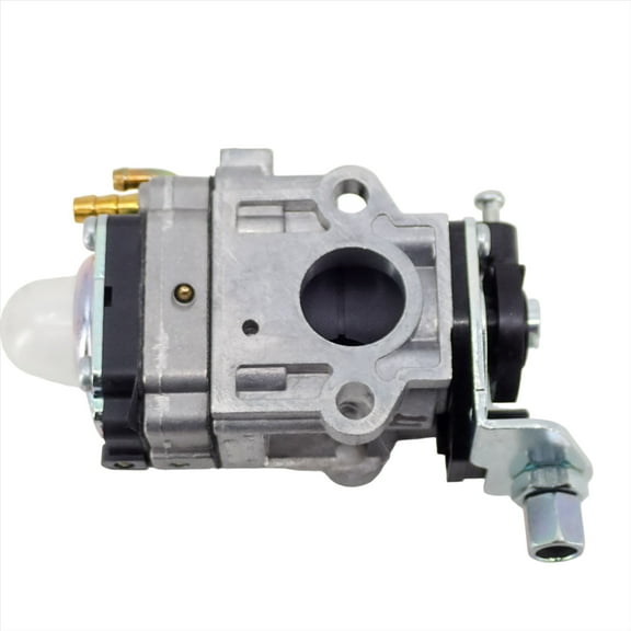 GENUINE MARUYAMA CARBURETOR FITS BL9000-GT, BL9000, BL9000-HA 276045
