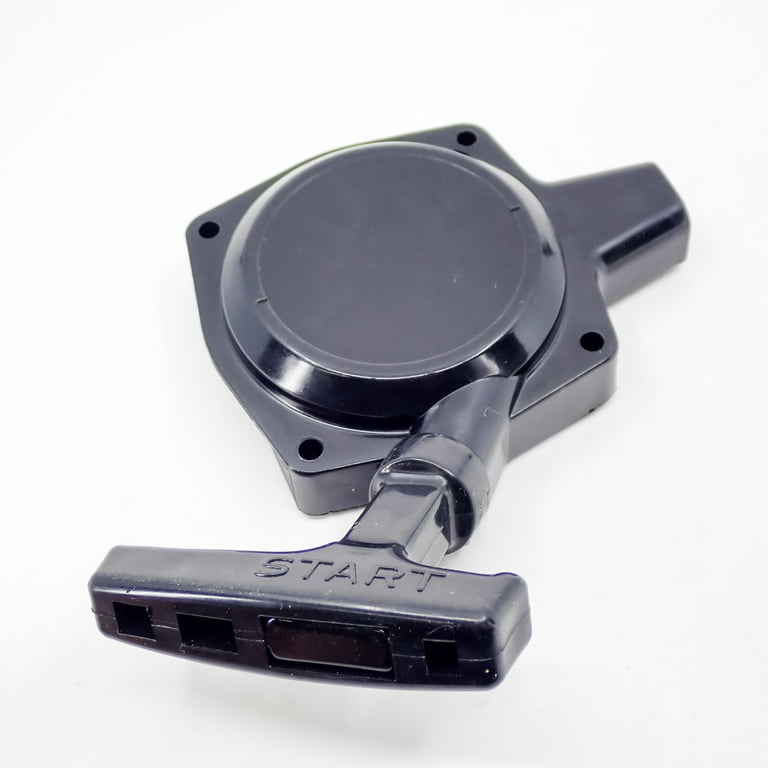 GENUINE MARUYAMA STARTER FITS BT230L 282757 - Walmart.com