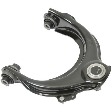 GENUINE MOOG Control Arm With Ball Joint RK620616