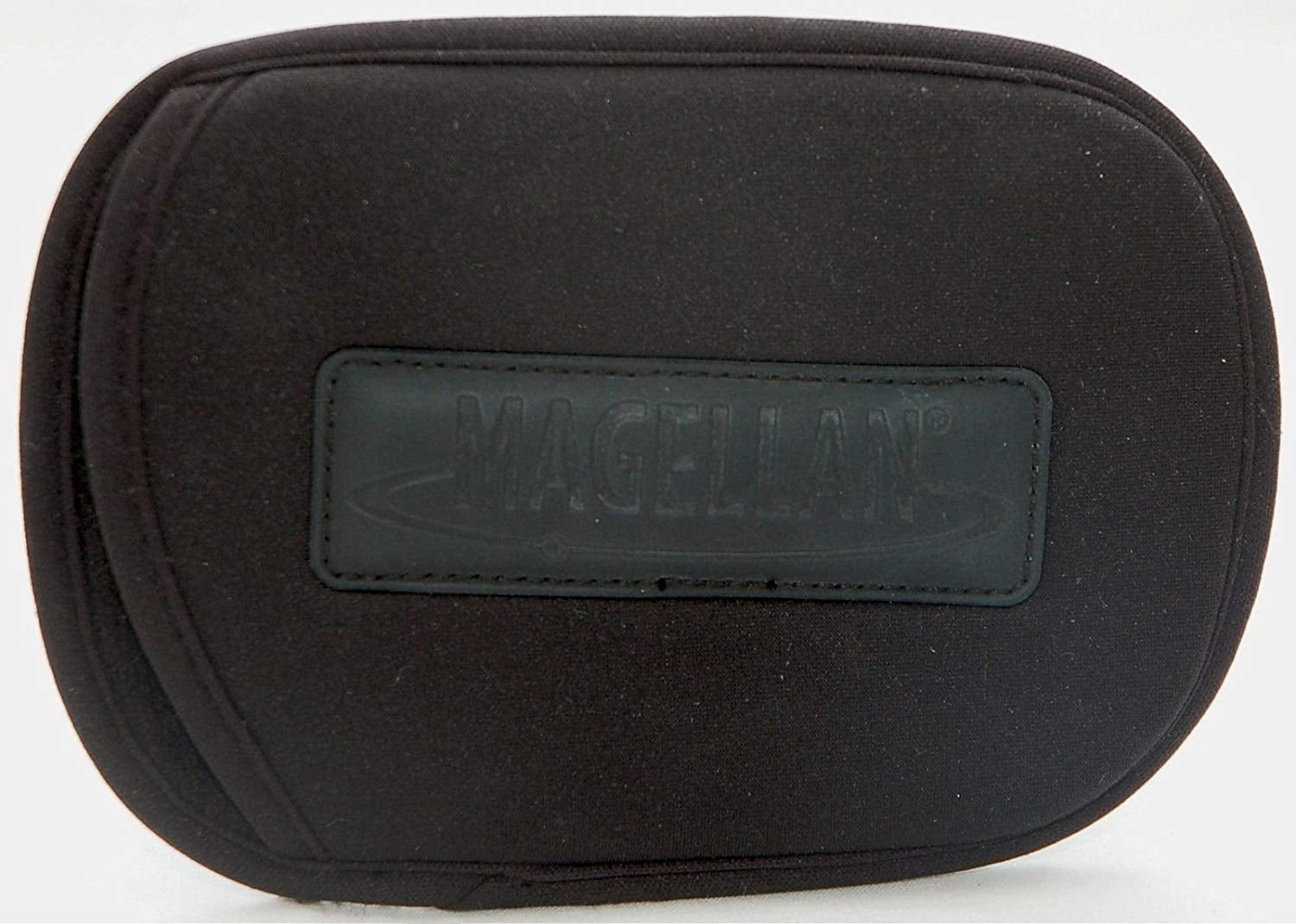 Brand: Magellan's