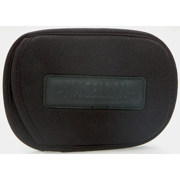 GENUINE Magellan GPS Neoprene Slip Case