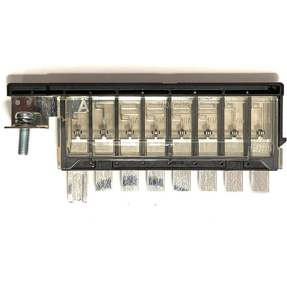 GENUINE NEW 18790-01316 1879001316 Multi-Link Fuse w Screw for Tucson