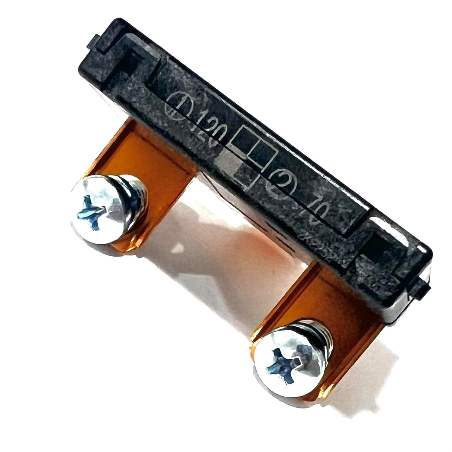 fu3831 - Welcome to Quality Engineering Products, Maharashtra, India