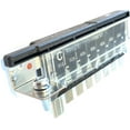 thumbnail image 1 of GENUINE NEW OEM Hyundai / Kia 18790-01314 1879001314 Multi-Link Fuse w Screw for Sonata etc, 1 of 5