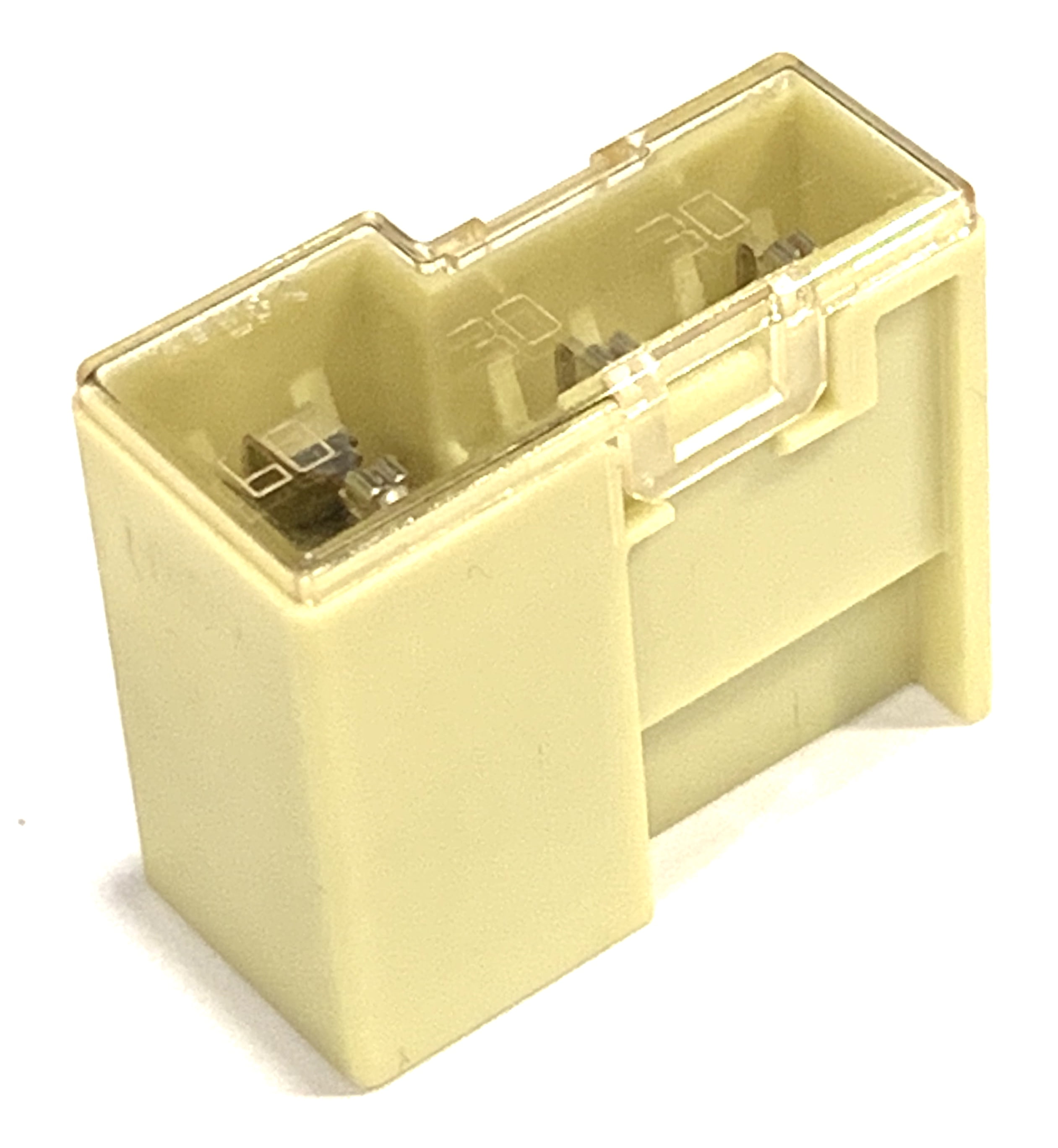 Amazon.com: FURREN Exhaust Camshaft Adjuster Gear 243703C100