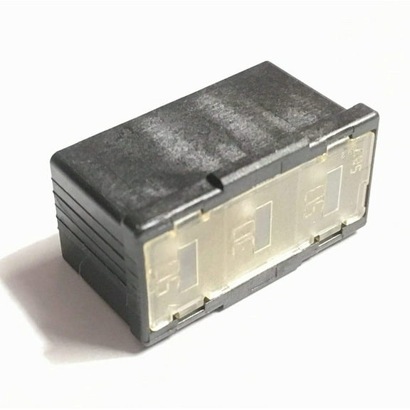 GENUINE NEW OEM 24370C992C 24370-C992C | 50/30/50 Fusible Link Altima Maxima Murano Pathfinder QX56 QX60 QX80 etc