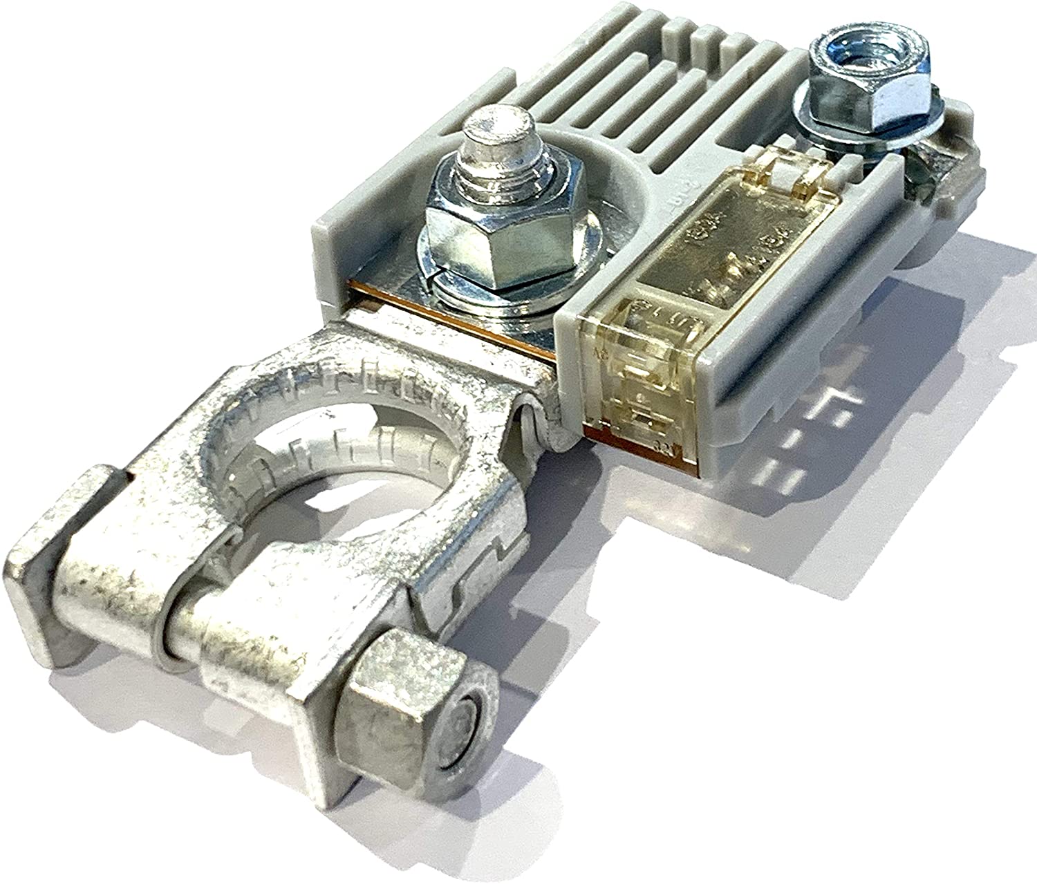 セキュリティ・セーフティ mastu61 GENUINE NEW OEM Suzuki 3673966J00 Mitsubishi MN164188 120Amp