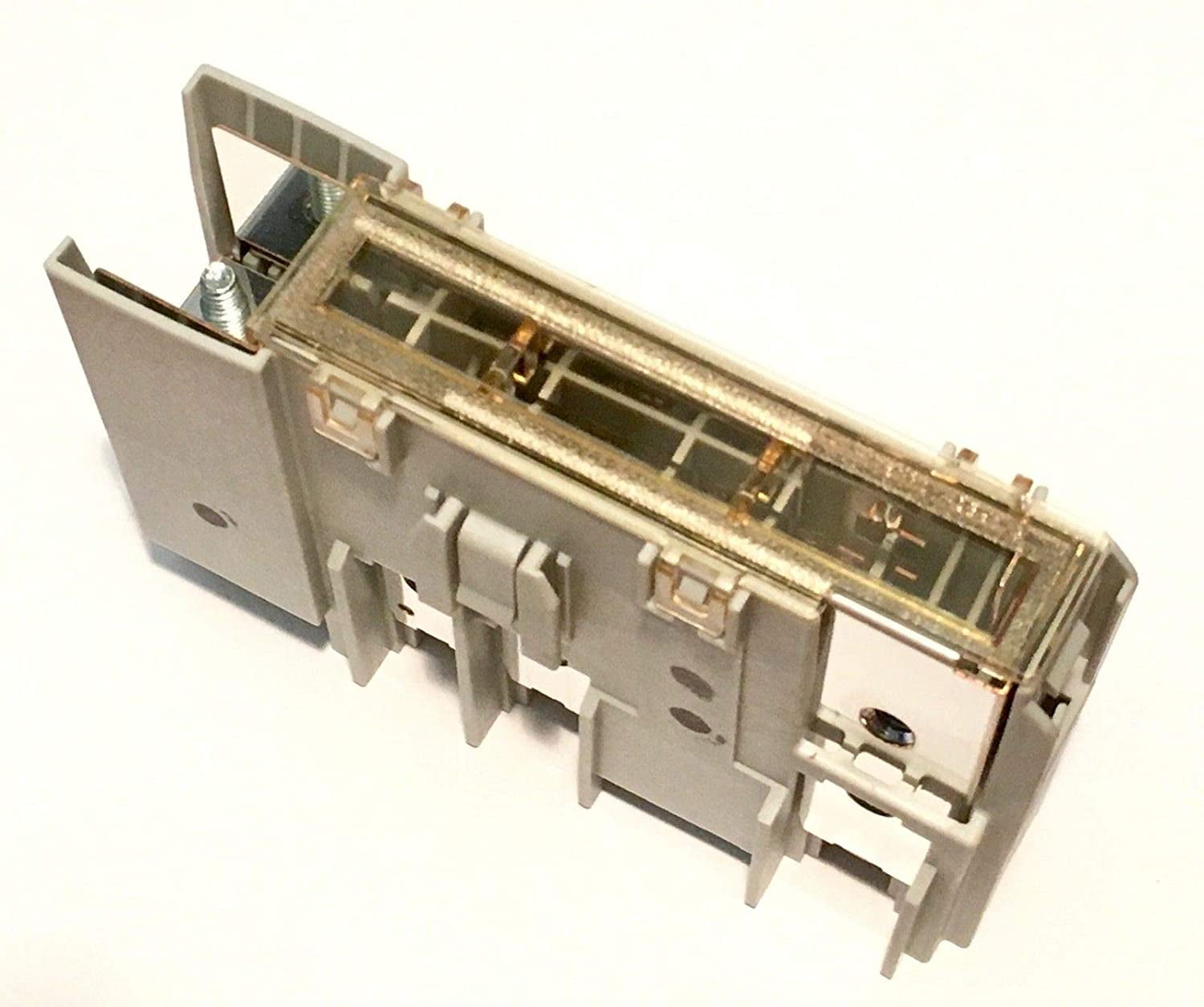 NEW OEM 82620-0C030 Fusible Link Block Assembly For Toyota