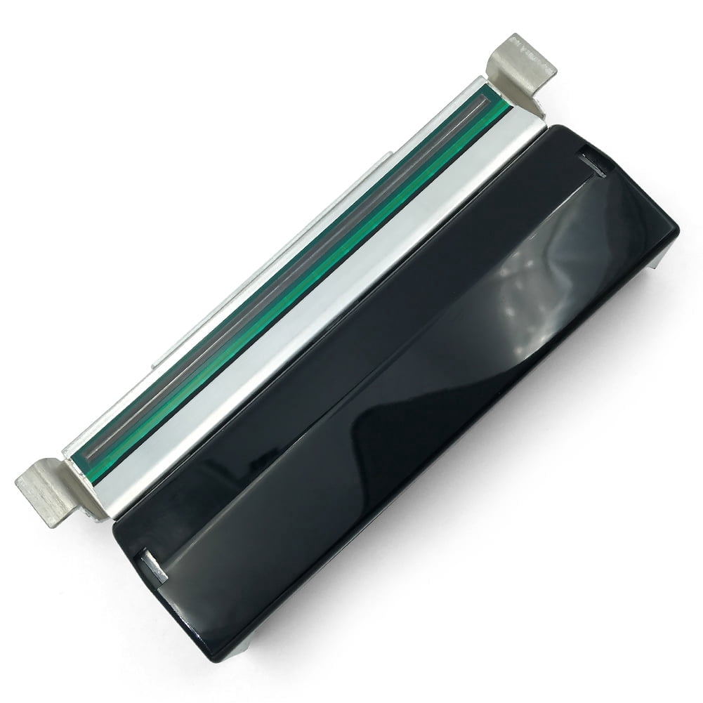 GENUINE NEW Printhead for Zebra ZT410 ZT411 Thermal Printer 203dpi P1058930-009