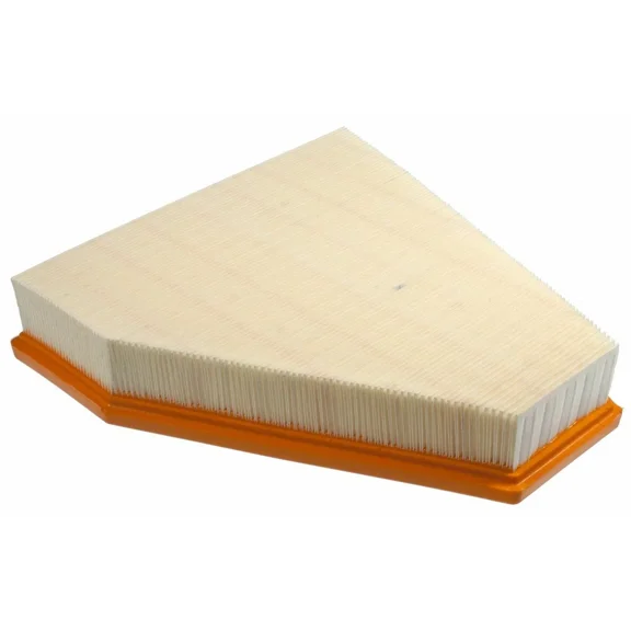 GENUINE OEM BMW Engine Air Filter 13717542294 / 13717 542 294