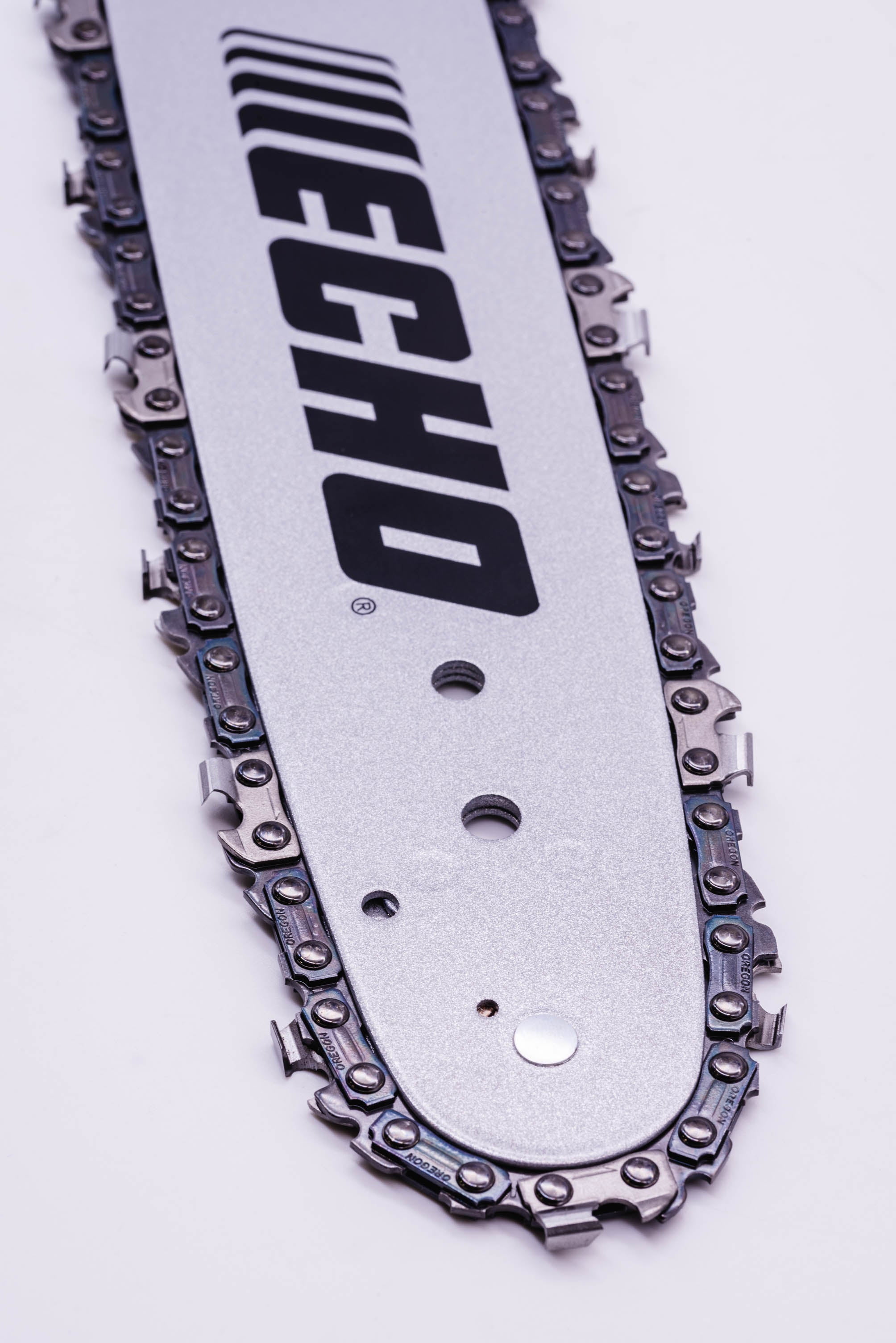 GENUINE OEM ECHO 16" BAR AND CHAIN COMBO FITS CS310 CS352 OTHERS