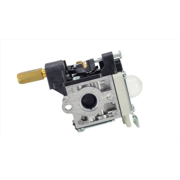 GENUINE OEM ECHO CARBURETOR FITS SRM-266 RBK-112 A021004711