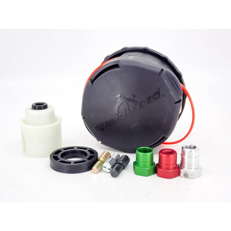 EW Buy CT Megaphone Full System w/ 17