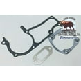 thumbnail image 1 of GENUINE OEM HUSQVARNA 365XT 372XT 365 372XP GASKET SET 503 64 72-01, 1 of 4