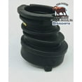 thumbnail image 1 of GENUINE OEM HUSQVARNA 385 390XP INTAKE MANIFOLD BOOT 537 11 14-02, 1 of 4