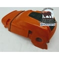 thumbnail image 1 of GENUINE OEM HUSQVARNA 562XP TOP CYLINDER COVER 587 24 87-02, 1 of 4