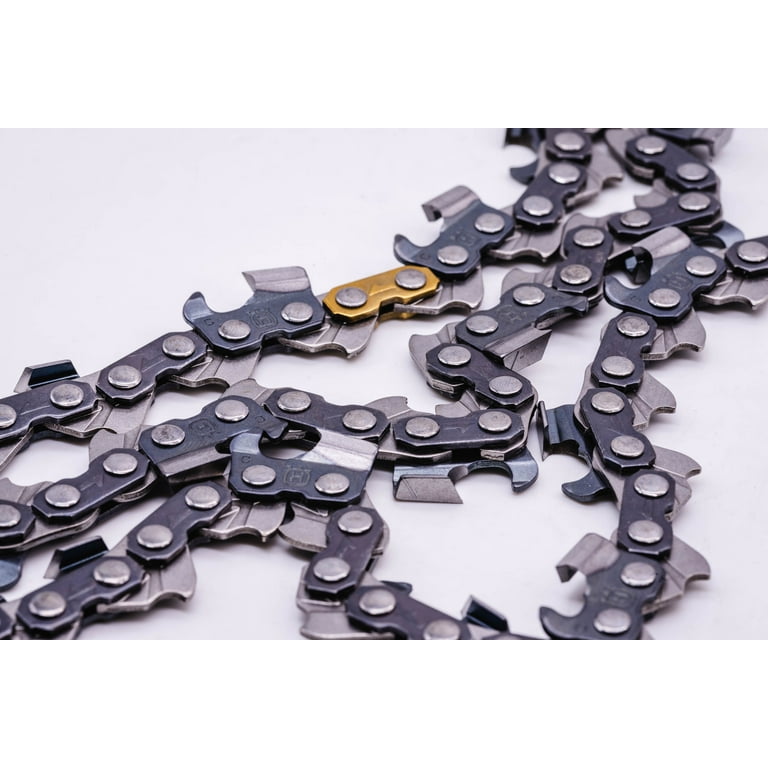 Husqvarna x cut c85 chain deals